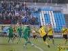 141108-bukovyna-nyva-b-sportbuk-com-108-terehov-udar-gol