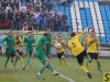 141108-bukovyna-nyva-b-sportbuk-com-109-terehov-gol