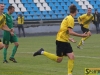 141108-bukovyna-nyva-b-sportbuk-com-112