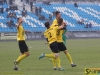 141108-bukovyna-nyva-b-sportbuk-com-113