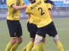 141108-bukovyna-nyva-b-sportbuk-com-114