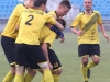 141108-bukovyna-nyva-b-sportbuk-com-115