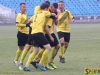 141108-bukovyna-nyva-b-sportbuk-com-116