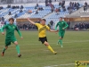 141108-bukovyna-nyva-b-sportbuk-com-12-golovachuk