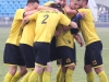 141108-bukovyna-nyva-b-sportbuk-com-120