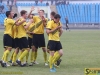 141108-bukovyna-nyva-b-sportbuk-com-121