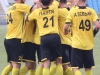 141108-bukovyna-nyva-b-sportbuk-com-122
