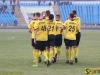 141108-bukovyna-nyva-b-sportbuk-com-123-radistj-do