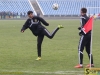 141108-bukovyna-nyva-b-sportbuk-com-127