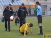 141108-bukovyna-nyva-b-sportbuk-com-128-likari-slavik