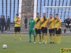 141108-bukovyna-nyva-b-sportbuk-com-129