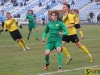 141108-bukovyna-nyva-b-sportbuk-com-13