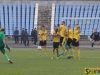 141108-bukovyna-nyva-b-sportbuk-com-130