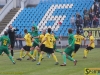 141108-bukovyna-nyva-b-sportbuk-com-133