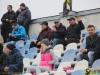 141108-bukovyna-nyva-b-sportbuk-com-134