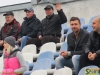 141108-bukovyna-nyva-b-sportbuk-com-135