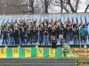 141108-bukovyna-nyva-b-sportbuk-com-136-fany-nyva