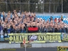 141108-bukovyna-nyva-b-sportbuk-com-137-fany-goli-vid