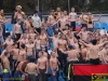 141108-bukovyna-nyva-b-sportbuk-com-138