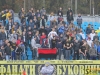 141108-bukovyna-nyva-b-sportbuk-com-14-fany