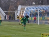 141108-bukovyna-nyva-b-sportbuk-com-141