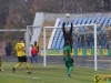 141108-bukovyna-nyva-b-sportbuk-com-142