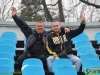 141108-bukovyna-nyva-b-sportbuk-com-143