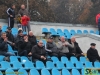 141108-bukovyna-nyva-b-sportbuk-com-144