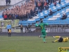 141108-bukovyna-nyva-b-sportbuk-com-145