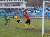 141108-bukovyna-nyva-b-sportbuk-com-148