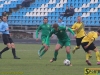 141108-bukovyna-nyva-b-sportbuk-com-149