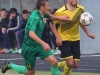141108-bukovyna-nyva-b-sportbuk-com-15-syvka