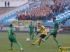 141108-bukovyna-nyva-b-sportbuk-com-150
