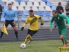 141108-bukovyna-nyva-b-sportbuk-com-151-temerivsjkiy-vid