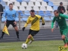 141108-bukovyna-nyva-b-sportbuk-com-152