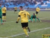 141108-bukovyna-nyva-b-sportbuk-com-155-temerivsjkiy-do