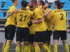 141108-bukovyna-nyva-b-sportbuk-com-156-radistj