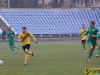 141108-bukovyna-nyva-b-sportbuk-com-157