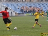 141108-bukovyna-nyva-b-sportbuk-com-158