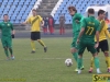 141108-bukovyna-nyva-b-sportbuk-com-159