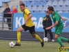 141108-bukovyna-nyva-b-sportbuk-com-16-syvka