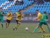 141108-bukovyna-nyva-b-sportbuk-com-161-pantya
