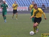 141108-bukovyna-nyva-b-sportbuk-com-162-korolyanchukandr