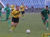 141108-bukovyna-nyva-b-sportbuk-com-163-korolyanchukandr