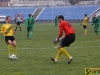 141108-bukovyna-nyva-b-sportbuk-com-164