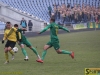 141108-bukovyna-nyva-b-sportbuk-com-165