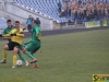 141108-bukovyna-nyva-b-sportbuk-com-166