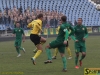 141108-bukovyna-nyva-b-sportbuk-com-167