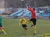 141108-bukovyna-nyva-b-sportbuk-com-171-nemtinov