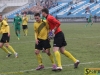 141108-bukovyna-nyva-b-sportbuk-com-173-nemtinov